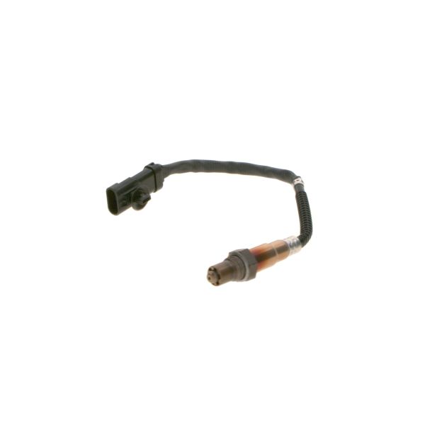 Bosch 0258006295 Lambda Sensor