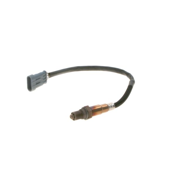 Bosch 0258006376 Lambda Sensor