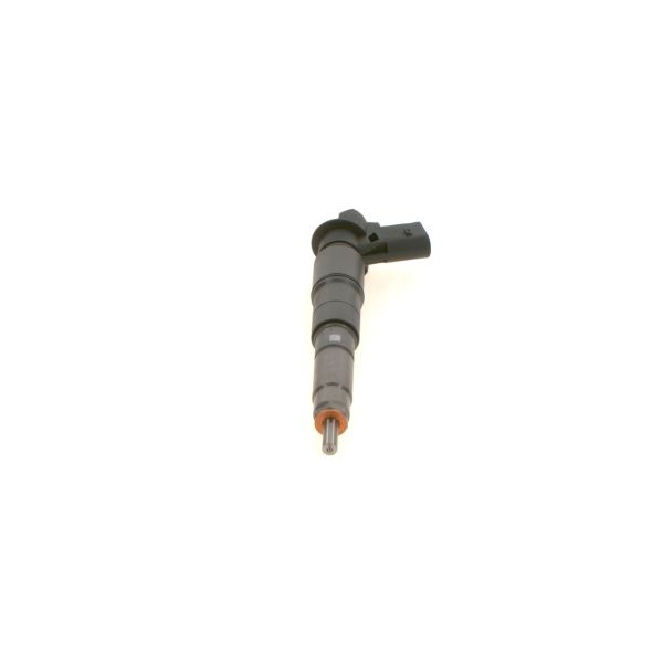 Bosch 0986435359 Diesel Fuel Injector