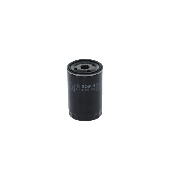 Bosch 0451103258 Oil Filter