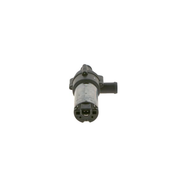 Bosch 0392020034 Water Pump for Parking Heater