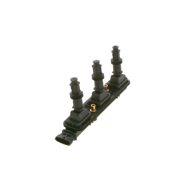Bosch 0221503026 Ignition Coil