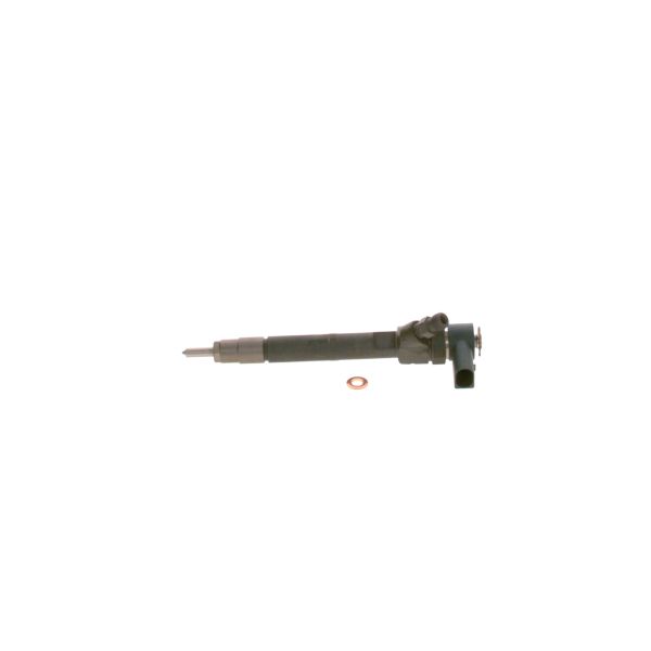 Bosch 0986435020 Diesel Fuel Injector