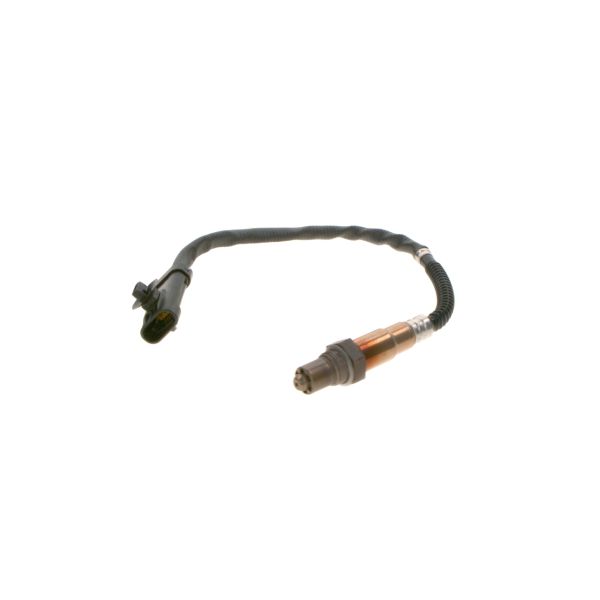 Bosch 0258006294 Lambda Sensor