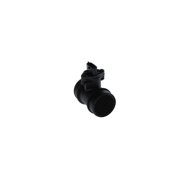 Bosch 0986280230 Air Mass Sensor