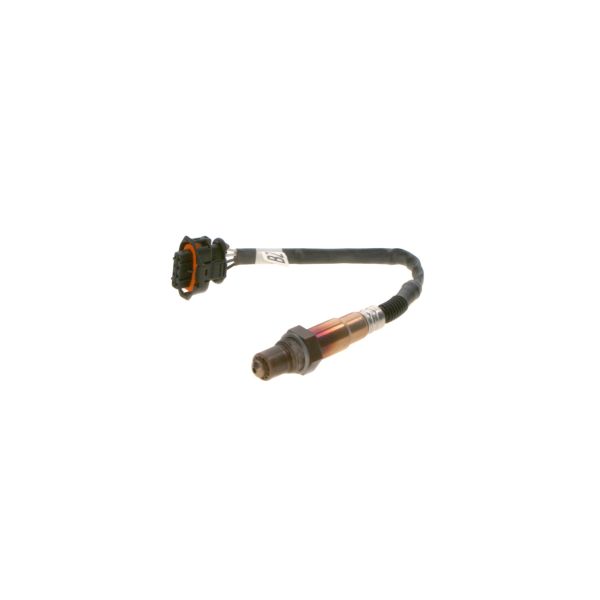 Bosch 0258006499 Lambda Sensor