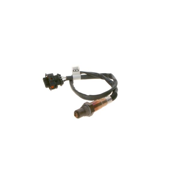 Bosch 0258006501 Lambda Sensor