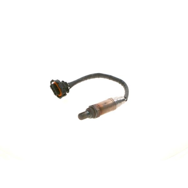 Bosch 0258005225 Lambda Sensor
