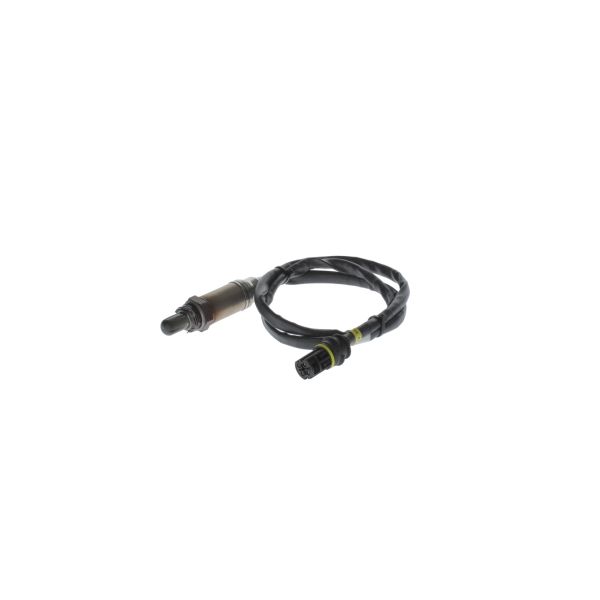 Bosch 0258005139 Lambda Sensor