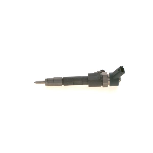 Bosch 0986435007 Diesel Fuel Injector