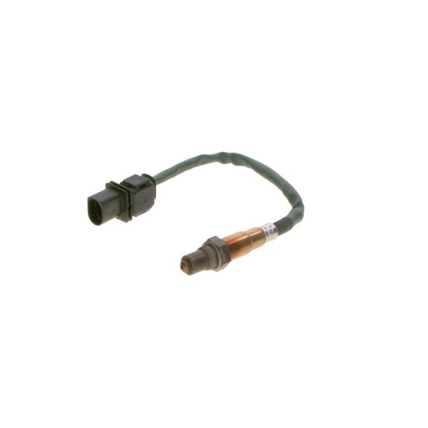 Bosch 0258017014 Lambda Sensor