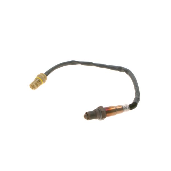 Bosch 0258006328 Lambda Sensor