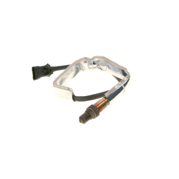 Bosch 0258006682 Lambda Sensor