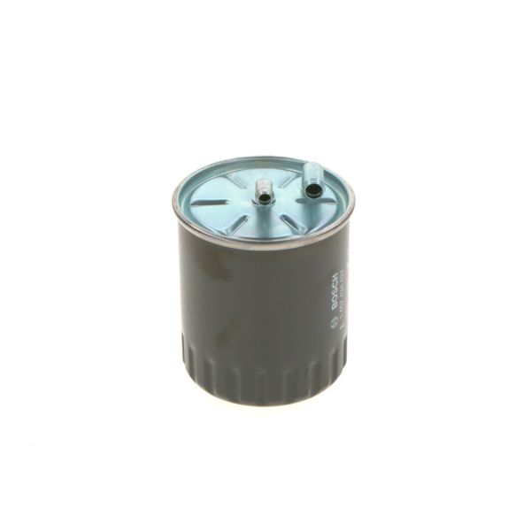 Bosch 1457434437 Fuel Filter