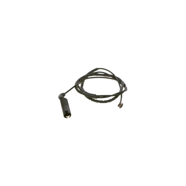 Bosch 1987474944 Brake Pad Wear Indicator Sensor