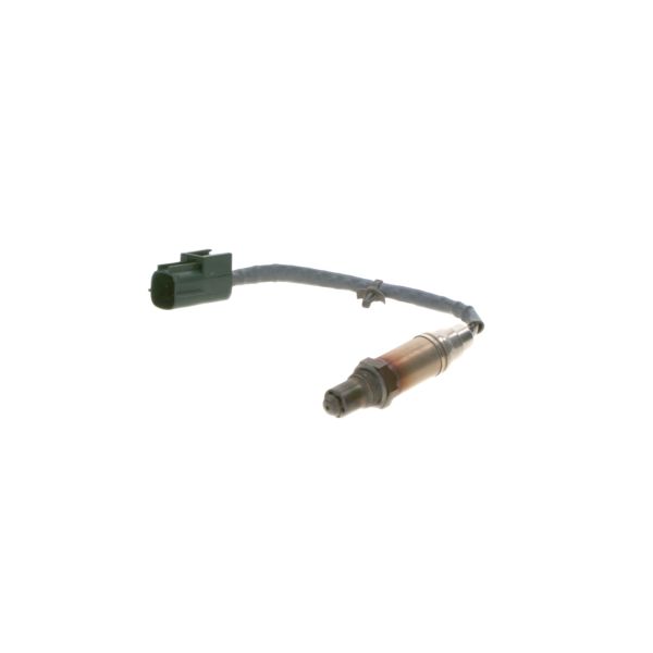 Bosch 0258005307 Lambda Sensor