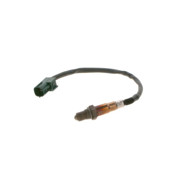 Bosch 0258006462 Lambda Sensor