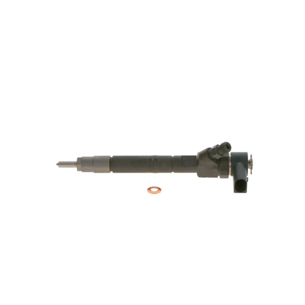 Bosch 0986435055 Diesel Fuel Injector