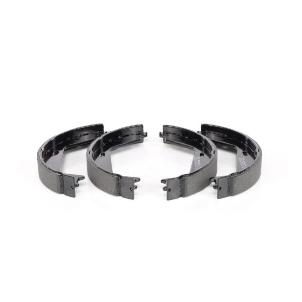 Bosch 0986487623 Handbrake Shoes Set