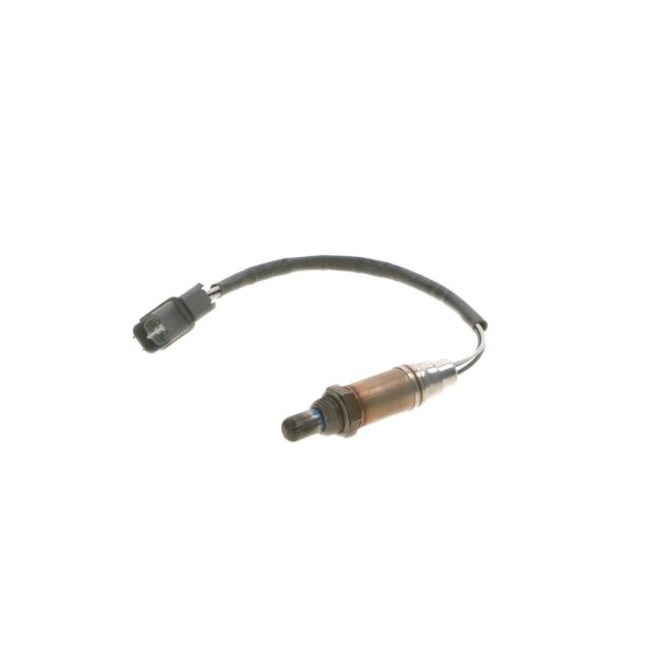Bosch 0258005710 Lambda Sensor