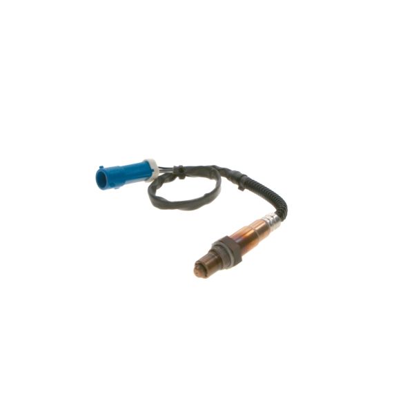 Bosch 0258006450 Lambda Sensor