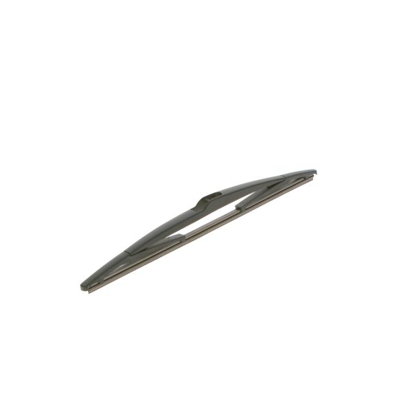 Bosch 3397004559 Rear Wiper Blade