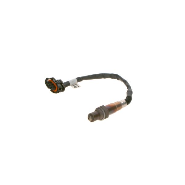Bosch 0258006503 Lambda Sensor