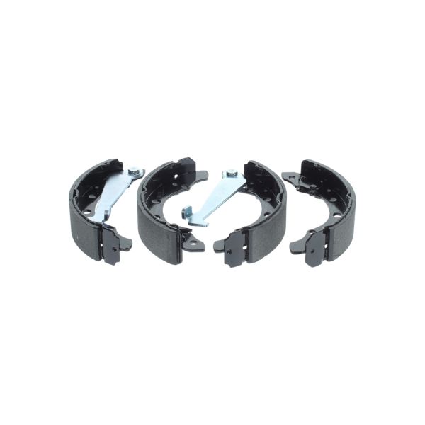 Bosch 0986487270 Brake Shoes Set