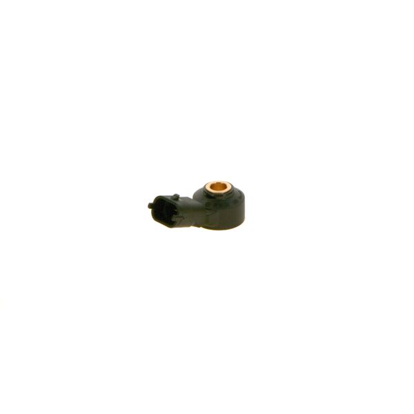 Bosch 0261231173 Knock Sensor