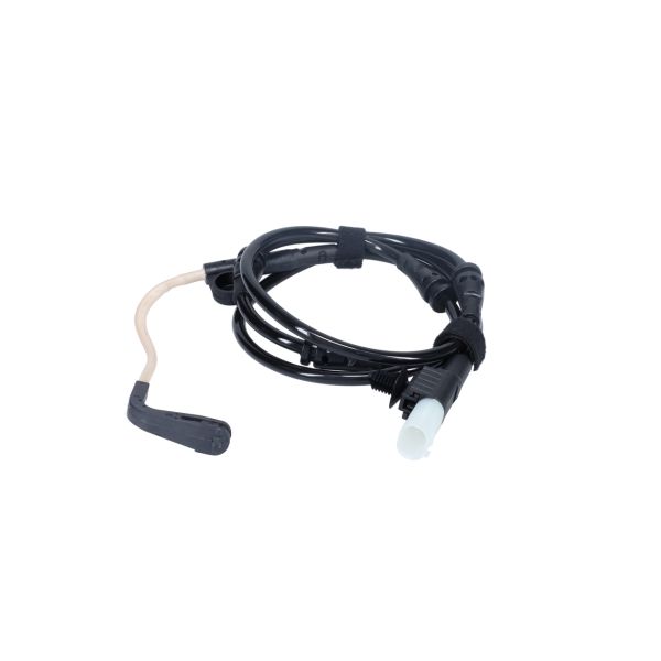 Bosch 1987473031 Brake Pad Wear Indicator Sensor