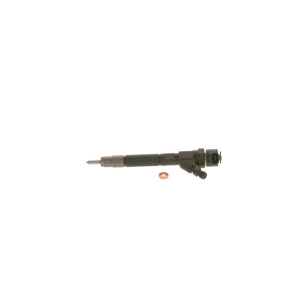 Bosch 0986435106 Diesel Fuel Injector
