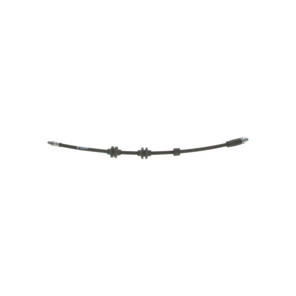 Bosch 1987476360 Brake Hose