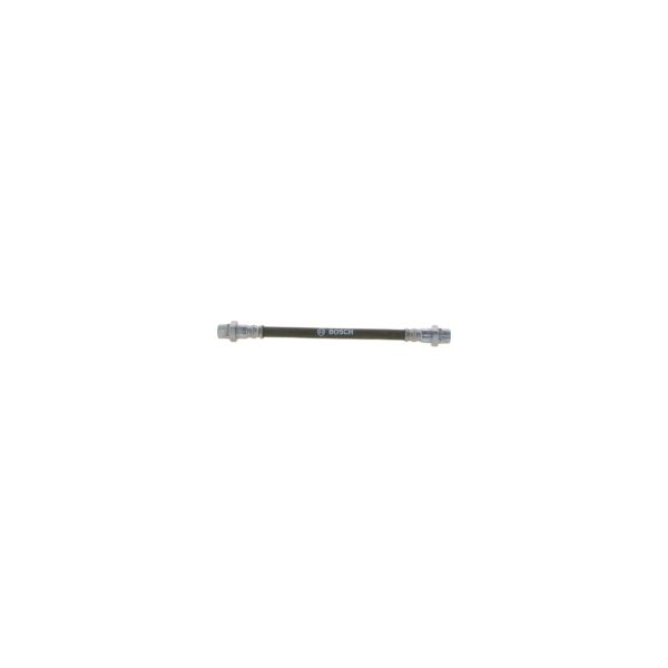 Bosch 1987476477 Brake Hose