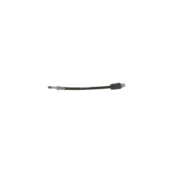 Bosch 1987476359 Brake Hose