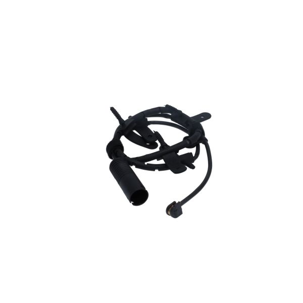 Bosch 1987473015 Brake Pad Wear Indicator Sensor