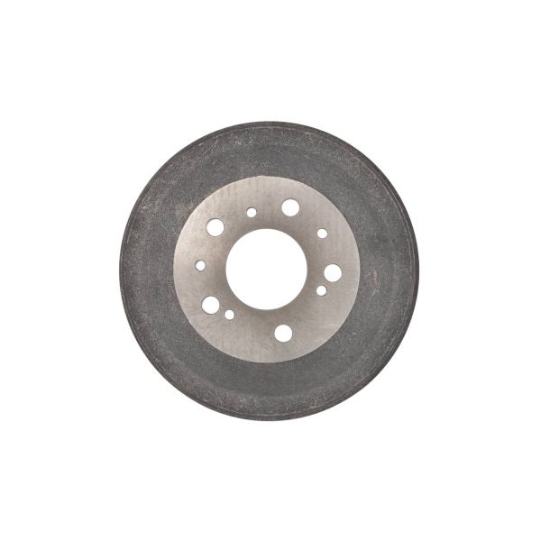 Bosch 0986477031 Brake Drum