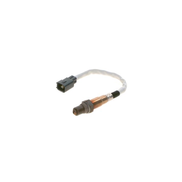 Bosch 0258006720 Lambda Sensor