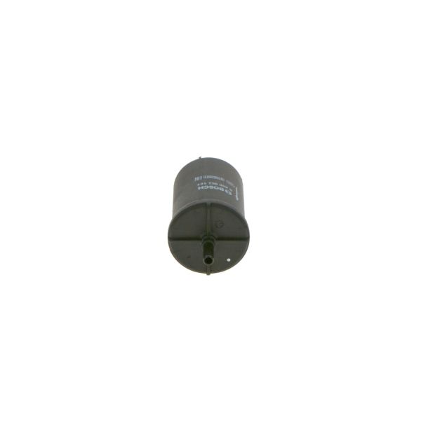Bosch 0450902161 Fuel Filter
