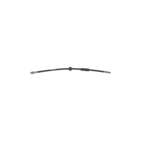 Bosch 1987476808 Brake Hose