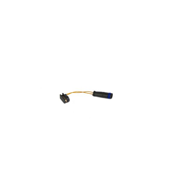 Bosch 1987473006 Brake Pad Wear Indicator Sensor
