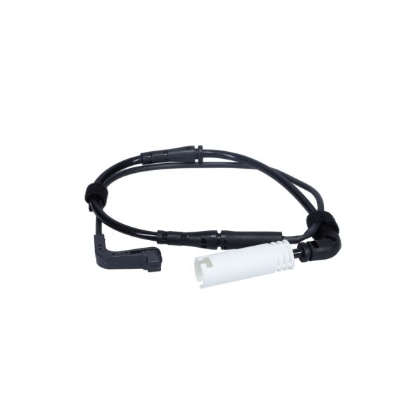 Bosch 1987473003 Brake Pad Wear Indicator Sensor