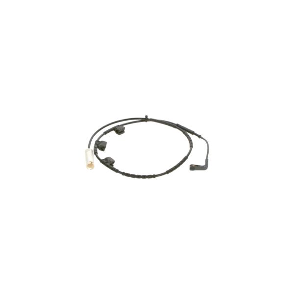 Bosch 1987473059 Brake Pad Wear Indicator Sensor