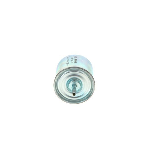 Bosch 0450905324 Fuel Filter