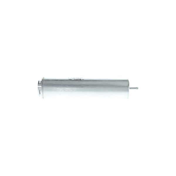 Bosch 0450906457 Fuel Filter
