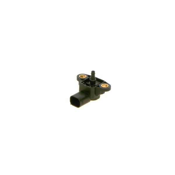 Bosch 0261230189 MAP Sensor