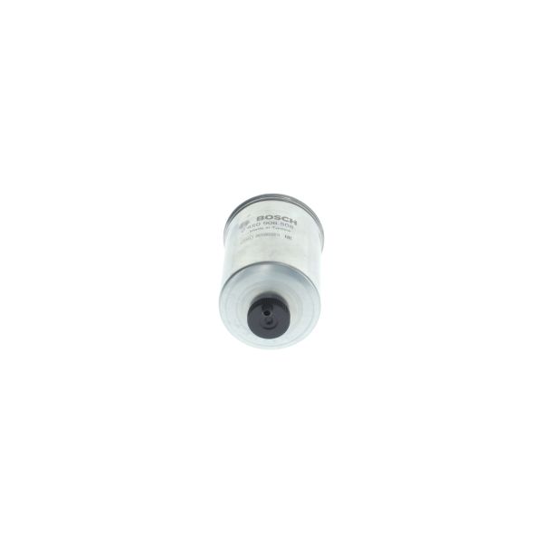 Bosch 0450906508 Fuel Filter