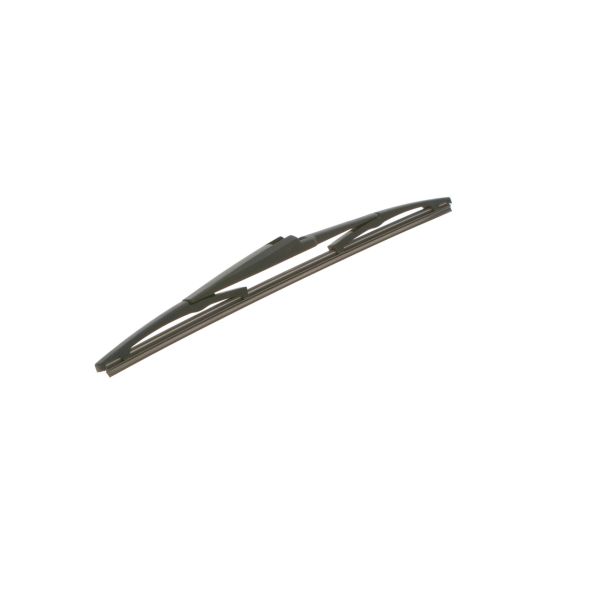 Bosch 3397011430 Rear Wiper Blade