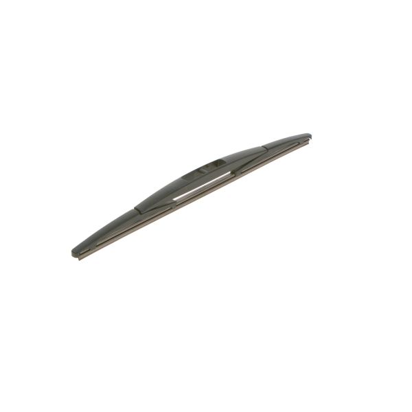 Bosch 3397011433 Rear Wiper Blade