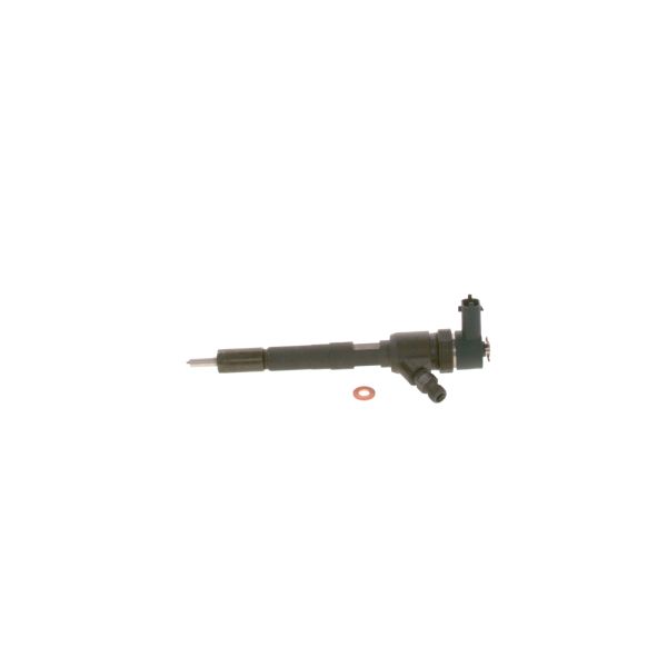 Bosch 0986435102 Diesel Fuel Injector