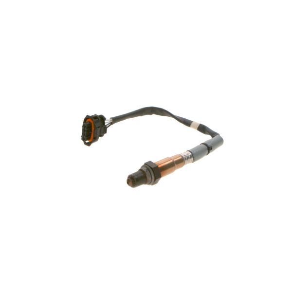 Bosch 0258006546 Lambda Sensor